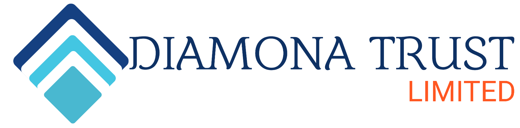 Diamona Trust Bank LTD